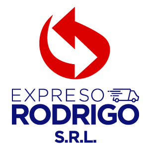 Expreso Rodrigo